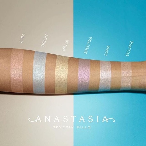 ✨SOLD - Picture 5 of 8